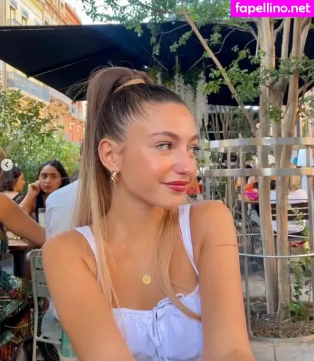 Waybery OnlyFans Thumbnail #enVdh3ljvr