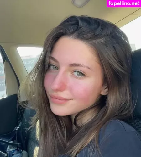 Waybery OnlyFans Thumbnail #jqVi9uBRNC