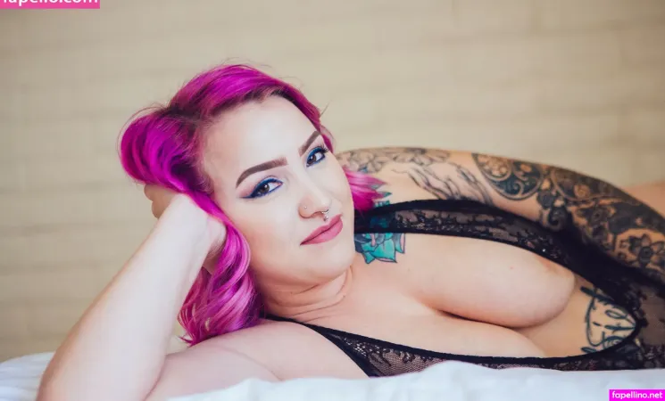 Waychul OnlyFans Thumbnail #QXDSqFOUTZ