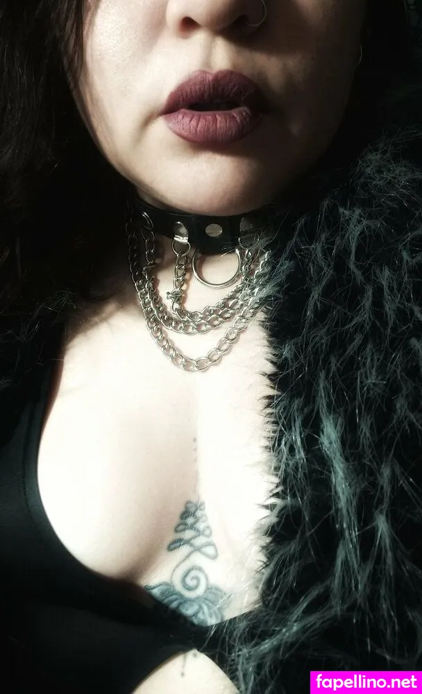 thecaribbeangyal, wayllagyal Nude Leaked OnlyFans Photo #Kc9x5DLSeK