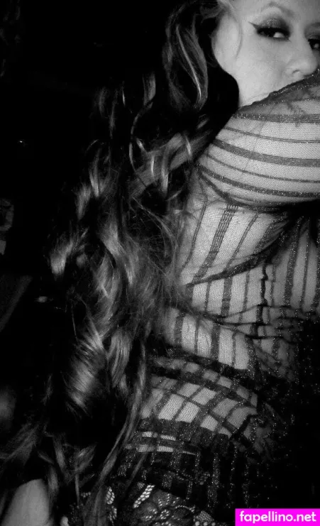 Wayllagyal OnlyFans Thumbnail #NOzrYo5K8x