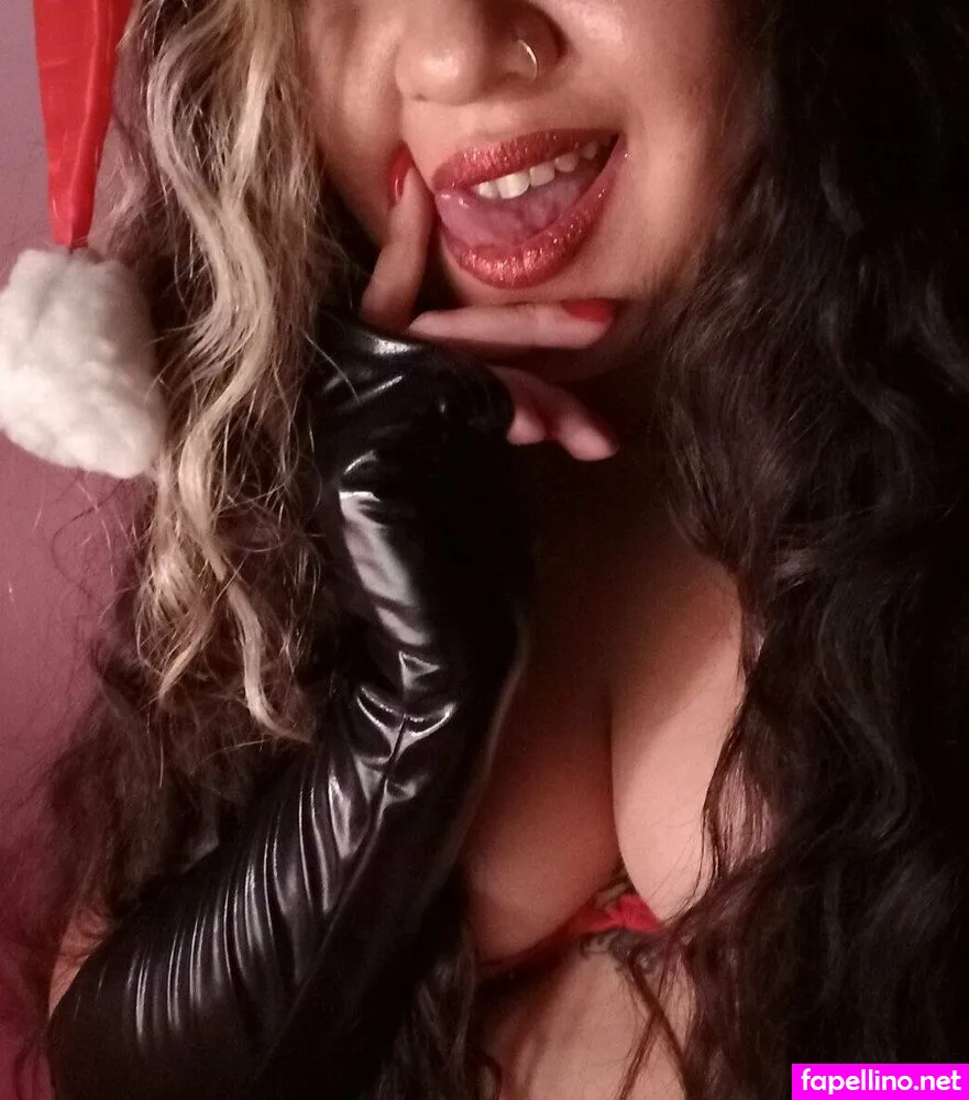 thecaribbeangyal, wayllagyal Nude Leaked OnlyFans Photo #RkjgrnjUnO