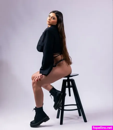 Waynegirl 2 OnlyFans Thumbnail #CxZcpU0lJZ