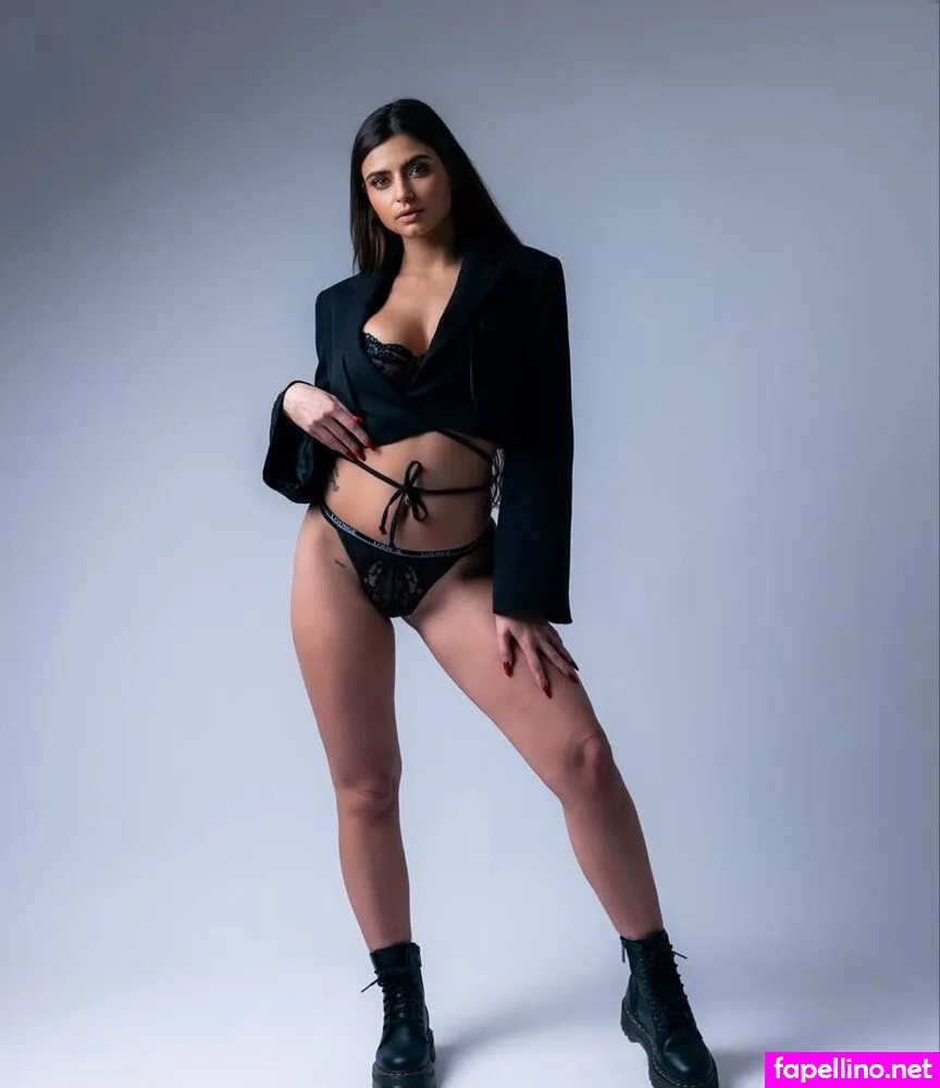 san_wsr, sandy, waynegirl Nude Leaked OnlyFans Photo #LGtdSkI8a1