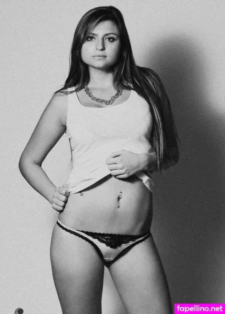 Waynegirl 2 OnlyFans Thumbnail #SIzxalHqqD