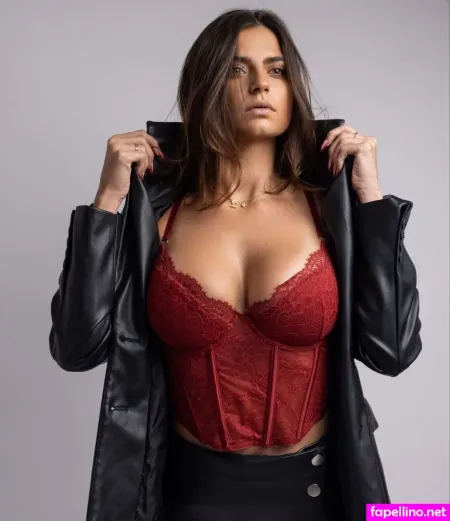 Waynegirl 2 OnlyFans Thumbnail #zBe9baIcqW