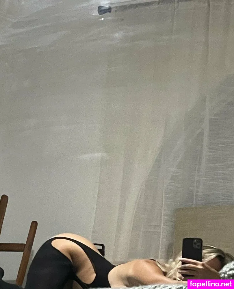 wayofkay, wayofkay_ Nude Leaked OnlyFans Photo #AF4BPvpIry