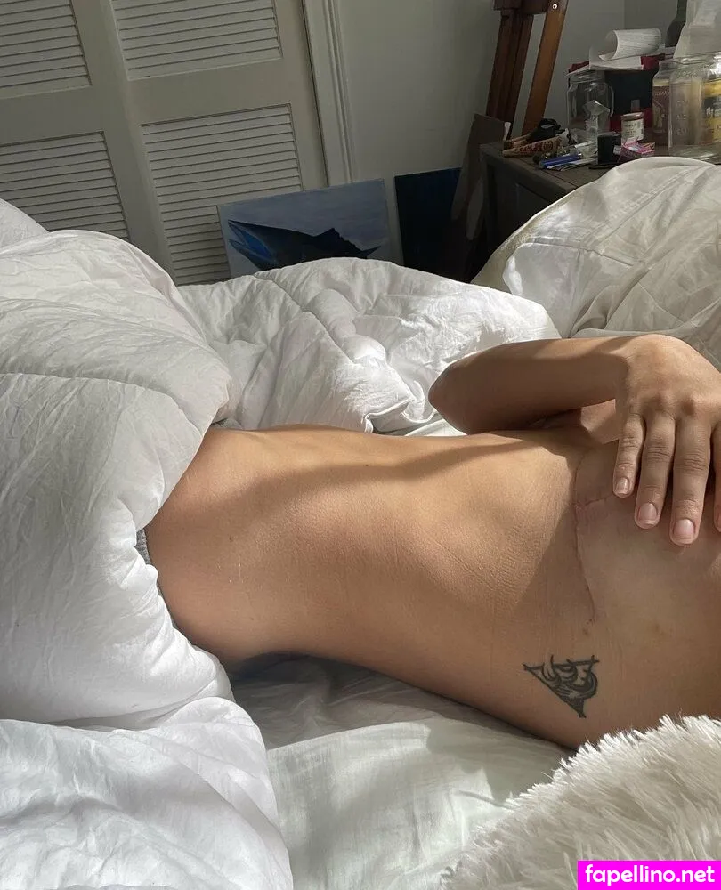 wayofkay, wayofkay_ Nude Leaked OnlyFans Photo #kMh3fDQsZP