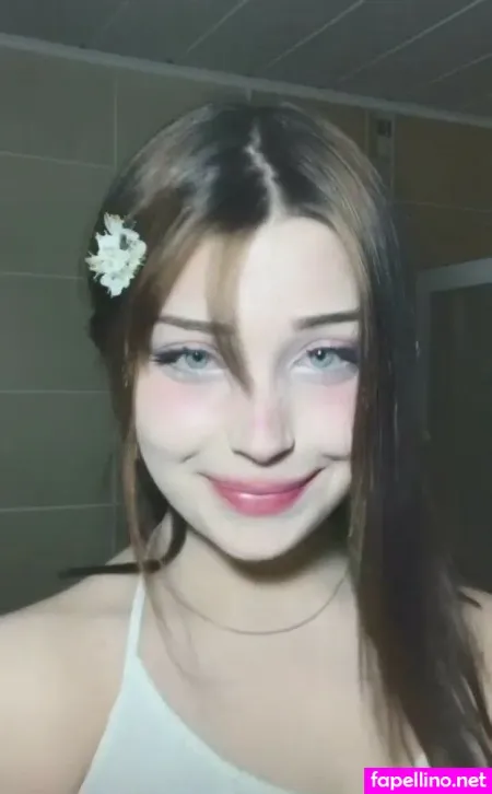 Wayslushub OnlyFans Thumbnail #9BdenKcYpL