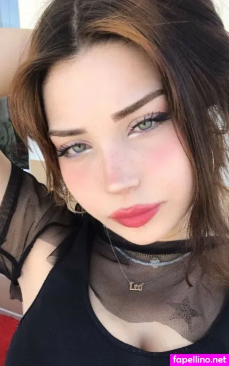 Wayslushub OnlyFans Thumbnail #9ifnfyyb2W