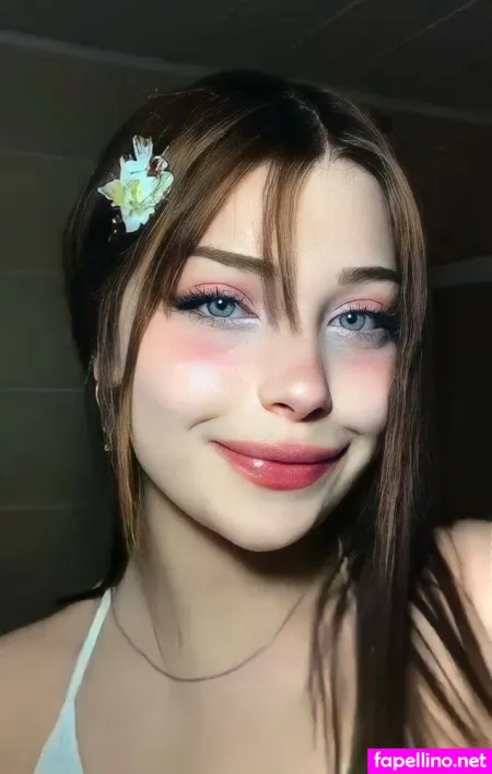 Wayslushub OnlyFans Thumbnail #B3gMvD9inf