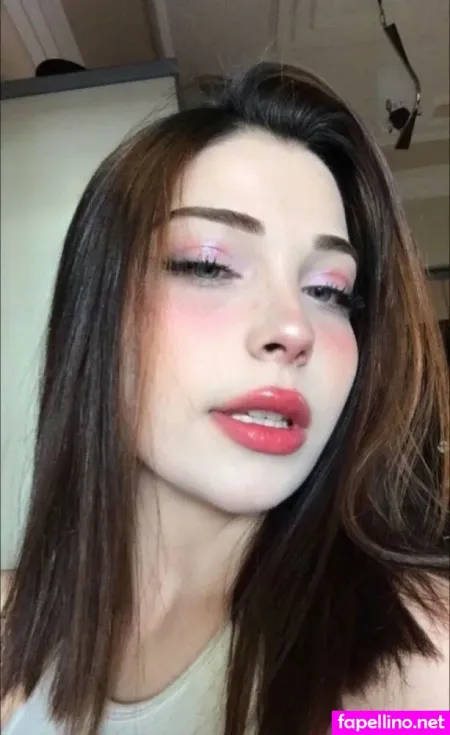 Wayslushub OnlyFans Thumbnail #F7QpTelSZc