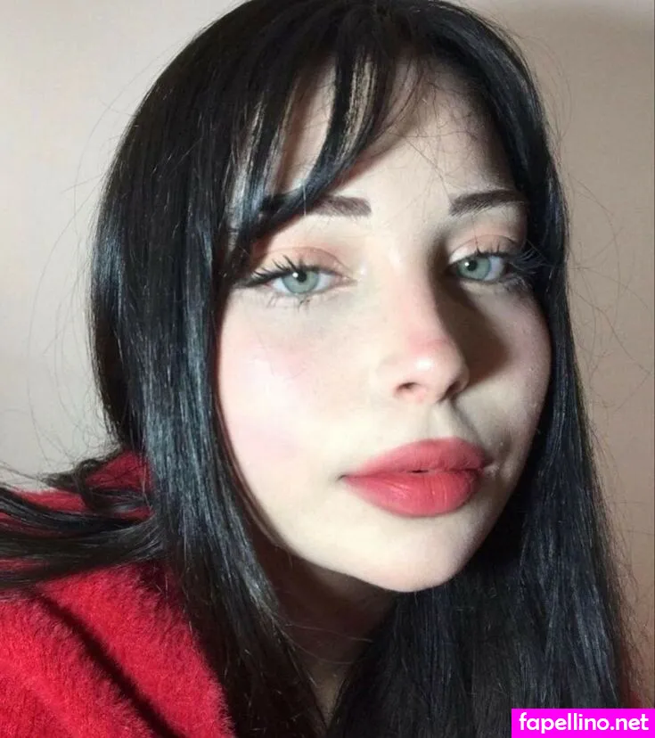 onlyfans, sudleee, sudleeey Nude Leaked OnlyFans Photo #T2iqQgrBPA