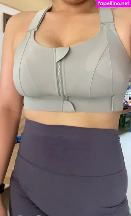 Waywardme OnlyFans Thumbnail #ERUMb1Gb0Z