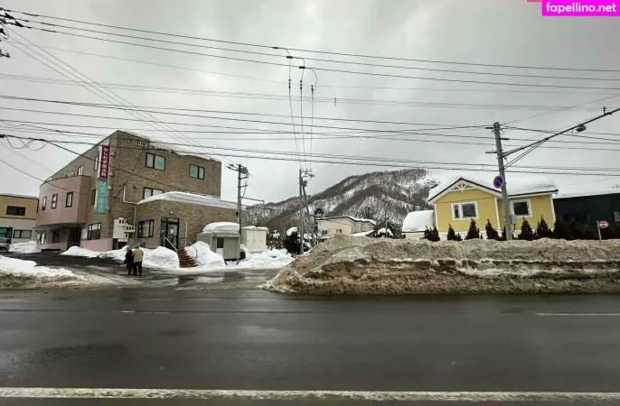 Waywardme OnlyFans Thumbnail #c3IZrWgti3