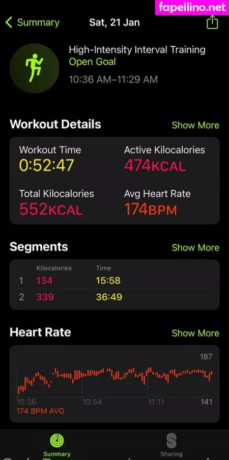 Waywardme OnlyFans Thumbnail #f8M86nu3N4