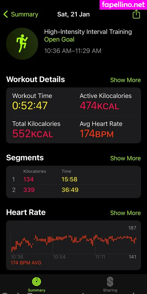 wayward.me, waywardme Nude Leaked OnlyFans Photo #f8M86nu3N4