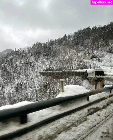 Waywardme OnlyFans Thumbnail #jvSmdaEgX9