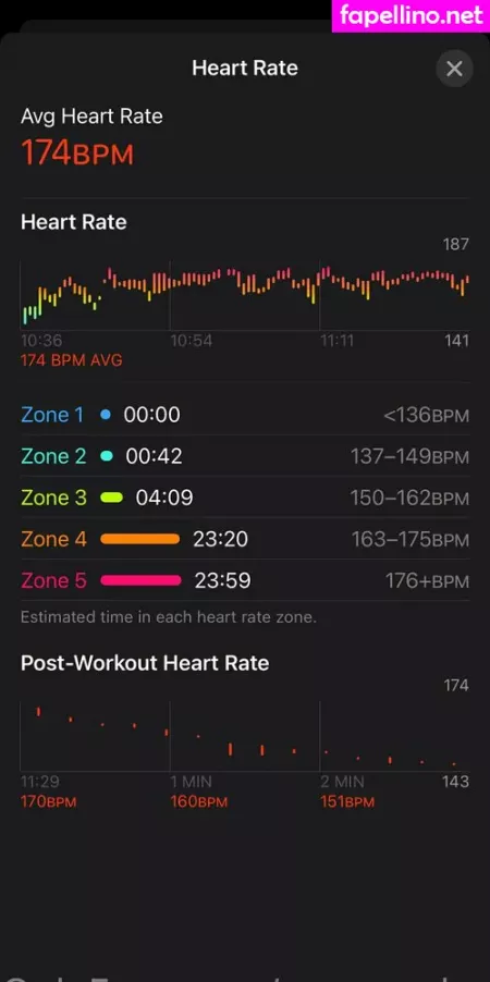 Waywardme OnlyFans Thumbnail #kupkyM0mk9