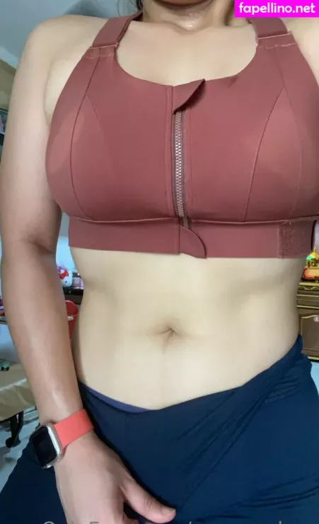 Waywardme OnlyFans Thumbnail #wma33l7nYI