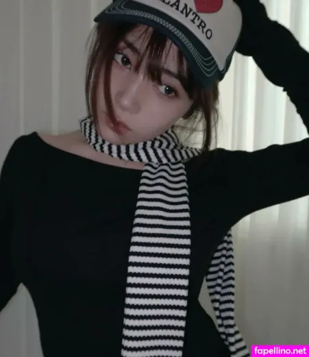 Wayyrka OnlyFans Thumbnail #4ffM22jy7v