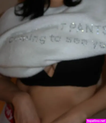 Wayyrka OnlyFans Thumbnail #5D2Mlol55n