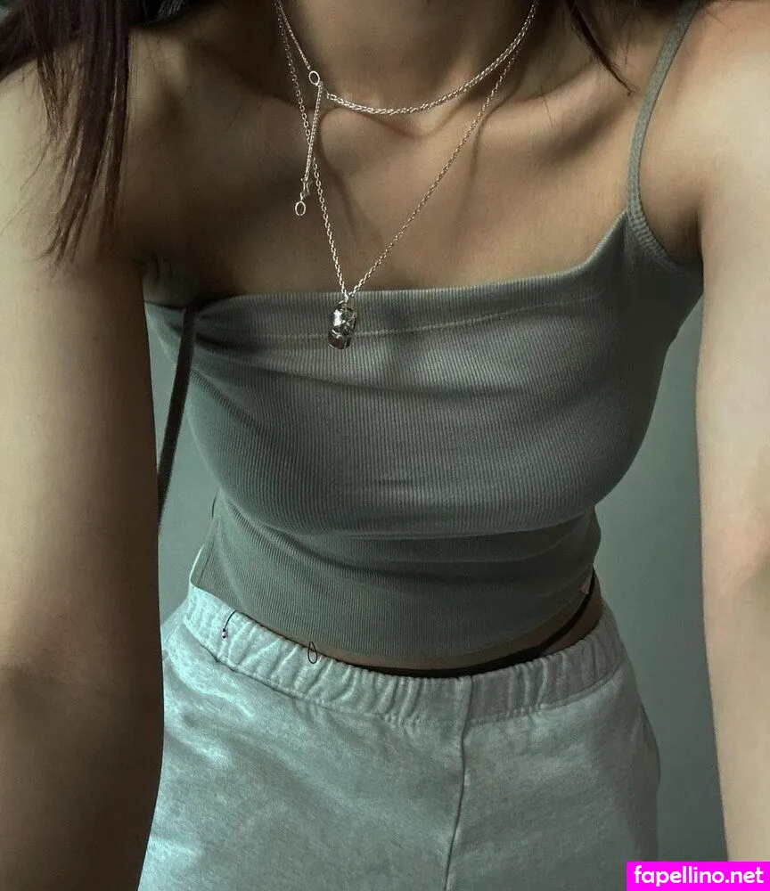 Shiraishi Waka , wayyrka Nude Leaked OnlyFans Photo #8trWE5W94p