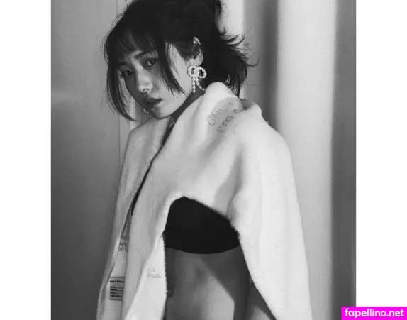 Wayyrka OnlyFans Thumbnail #CJdo6CzVoy