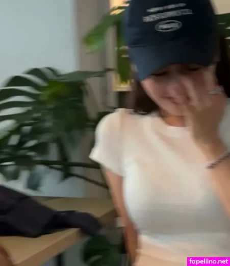 Wayyrka OnlyFans Thumbnail #CTi0v5DnrJ