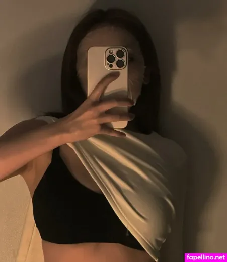 Wayyrka OnlyFans Thumbnail #E6L1XsZrTW