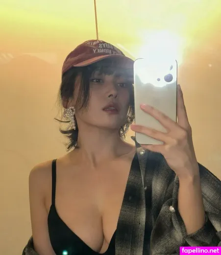 Wayyrka OnlyFans Thumbnail #JHNCzSU5Ag