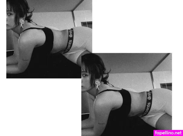 Wayyrka OnlyFans Thumbnail #LoO4CCMX23