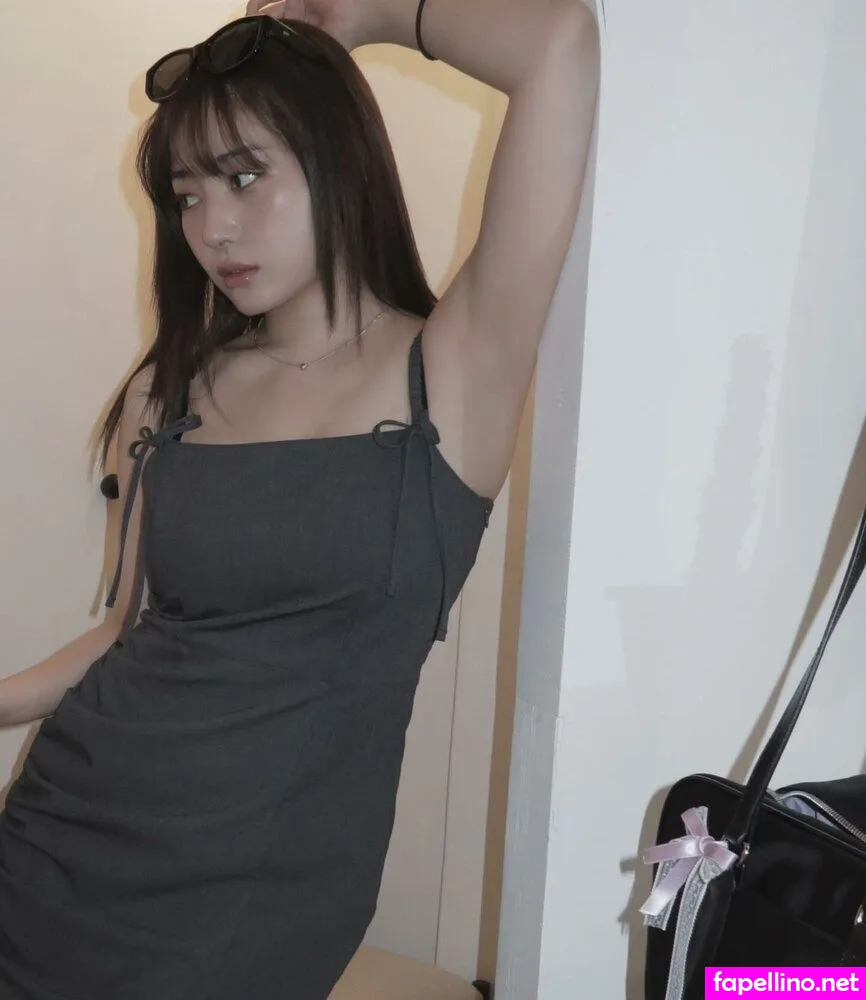 Shiraishi Waka , wayyrka Nude Leaked OnlyFans Photo #LxMfT498lf