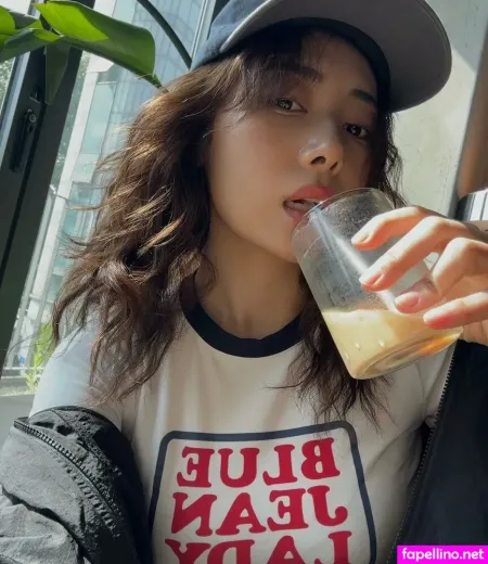 Wayyrka OnlyFans Thumbnail #NskxHQLzhJ