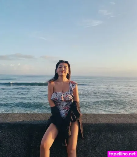 Wayyrka OnlyFans Thumbnail #PQxOYfZumt