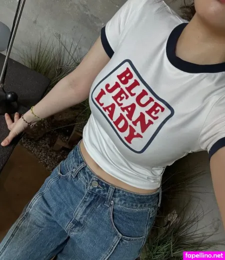 Wayyrka OnlyFans Thumbnail #QyzOOR5B0I