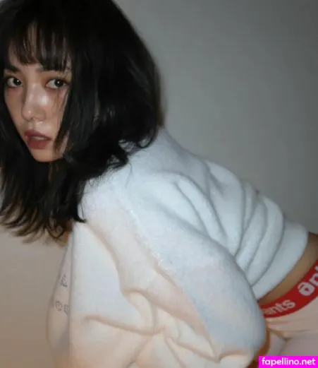 Wayyrka OnlyFans Thumbnail #ShnK7d3gmH