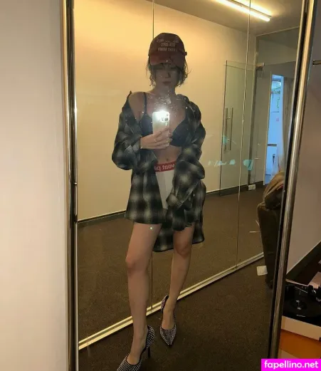 Wayyrka OnlyFans Thumbnail #XmDRHUk07R