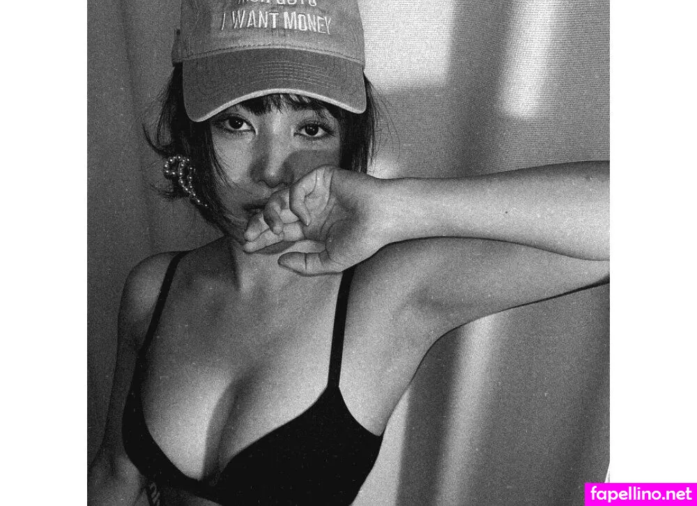 Shiraishi Waka , wayyrka Nude Leaked OnlyFans Photo #ZFBMrxV3E9