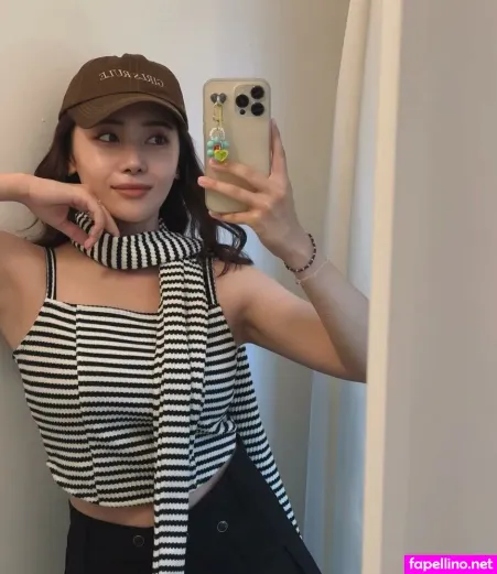 Wayyrka OnlyFans Thumbnail #aqBWLseGsJ