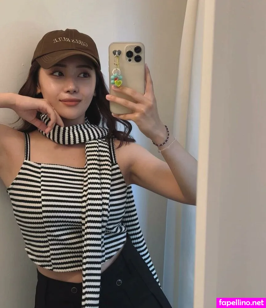 Shiraishi Waka , wayyrka Nude Leaked OnlyFans Photo #aqBWLseGsJ