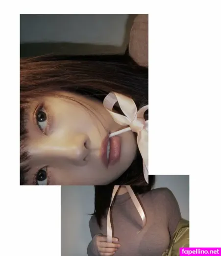 Wayyrka OnlyFans Thumbnail #hsejXA0iIq