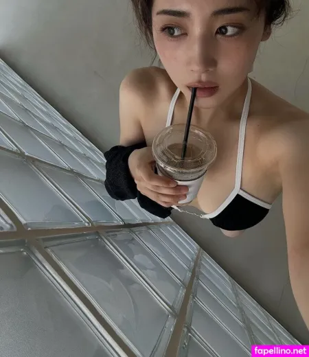 Wayyrka OnlyFans Thumbnail #jdxgwBH18N