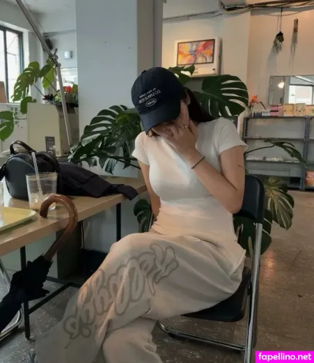 Wayyrka OnlyFans Thumbnail #nPaPJlXq23