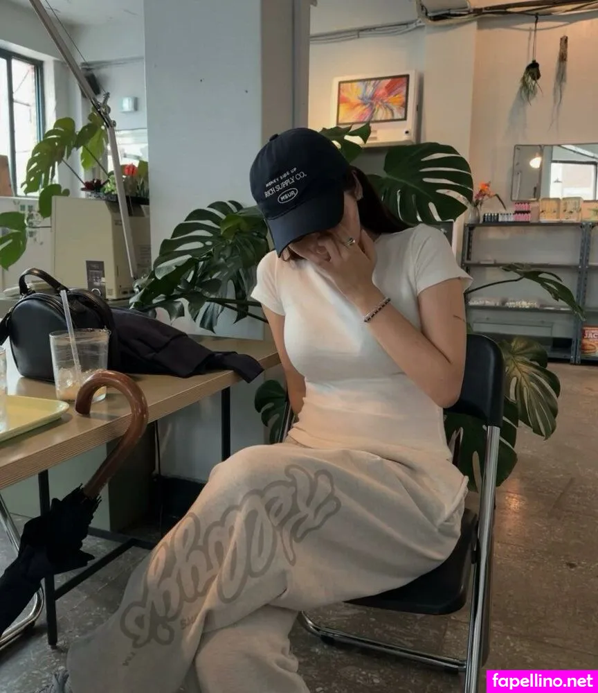 Shiraishi Waka , wayyrka Nude Leaked OnlyFans Photo #nPaPJlXq23