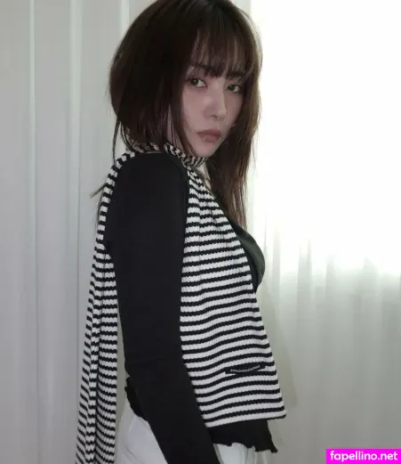 Wayyrka OnlyFans Thumbnail #oJfghzU7z5