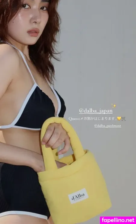 Wayyrka OnlyFans Thumbnail #ogEG2apy9L