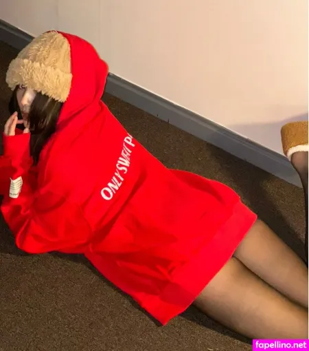 Wayyrka OnlyFans Thumbnail #p8o5yzYOgN