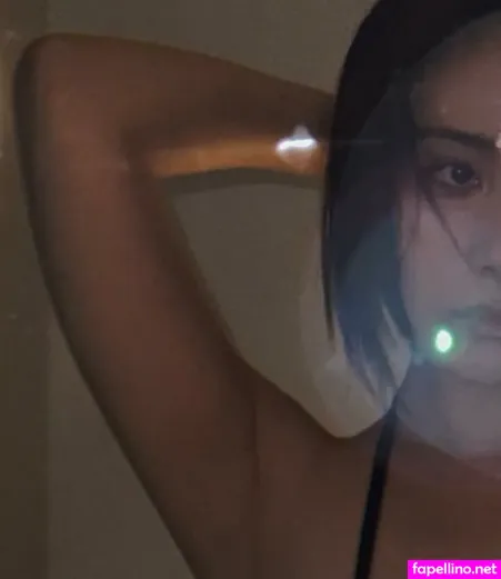 Wayyrka OnlyFans Thumbnail #pNoNNrbme7