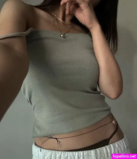 Wayyrka OnlyFans Thumbnail #r7EkRo0kIo